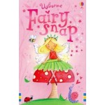 Snap - Fairy - Usborne